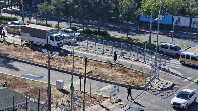 Narin Güran cinayetinde 4 sanık, yarın hakim karşısına çıkacak; geniş güvenlik önlemleri alındı