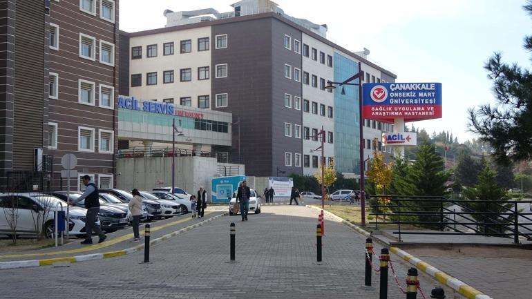 17 yıl sonra organ nakliyle sağlığına kavuşan Hatice: Çantam her an hazır, umutla bekledim