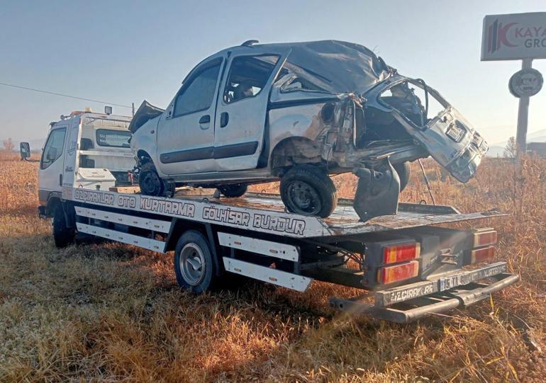 Üniversiteli Hasret'in cenazesi, memleketine gönderildi