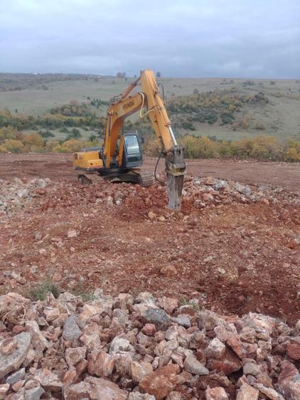 Gebze'de 1.4 milyon TL rüşvet alırken suçüstü yakalanan proje müdürü tutuklandı