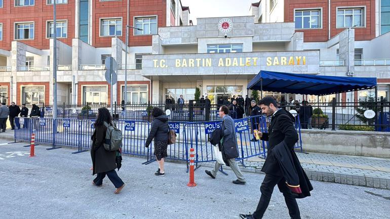 Maden faciası davasında şikayetçi avukatları, bilirkişi raporunu yetersiz buldu