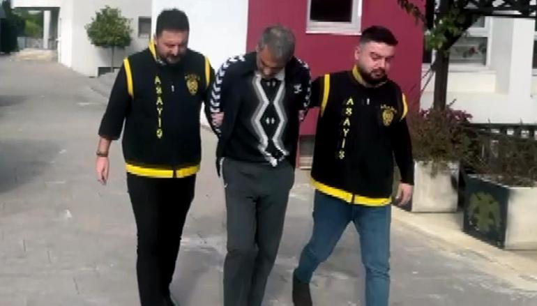 Bir ayda 4 bisiklet çaldı; 'Ulaşım ihtiyacımı karşılıyorum' dedi