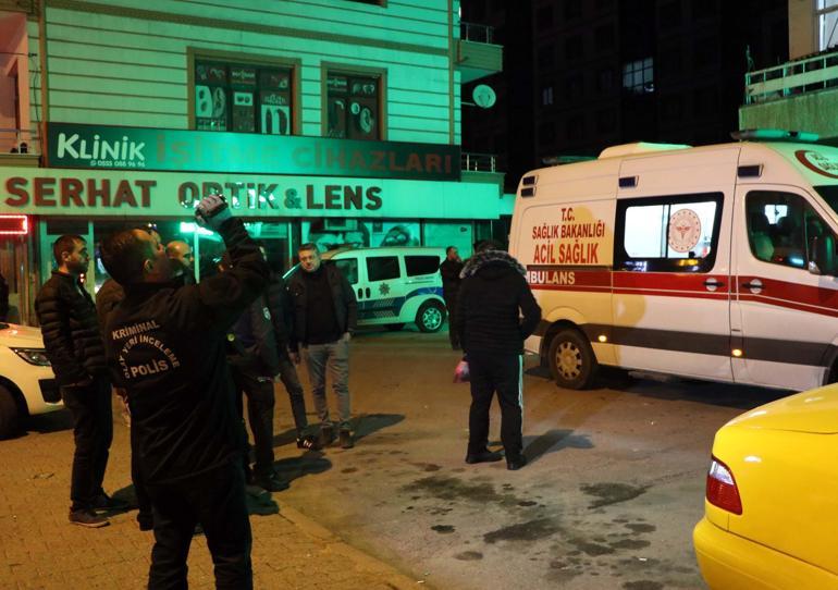 2 kardeşin öldürülmesi davasında tutuklu sanığa haksız tahrik indirimiyle 25 yıl hapis