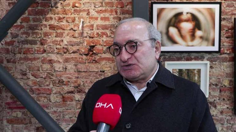 Prof. Dr. Kadıoğlu: Yağmur yağsa da barajlardaki su geçmiş yıllara göre çok düşük