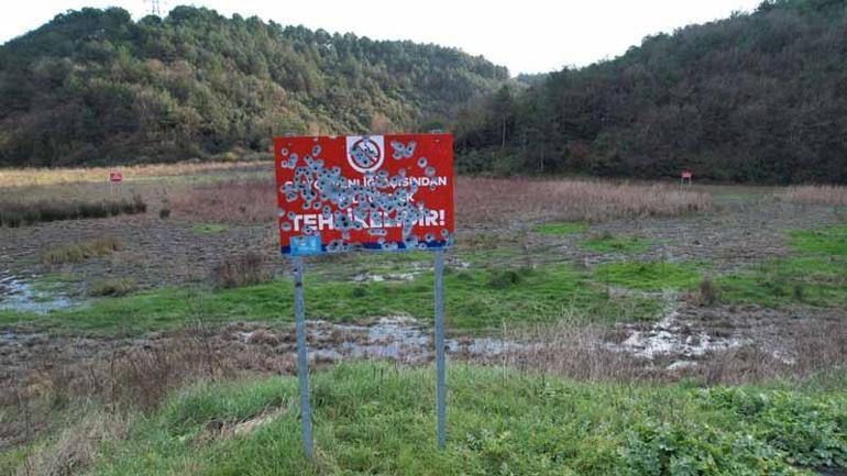 Prof. Dr. Kadıoğlu: Yağmur yağsa da barajlardaki su geçmiş yıllara göre çok düşük