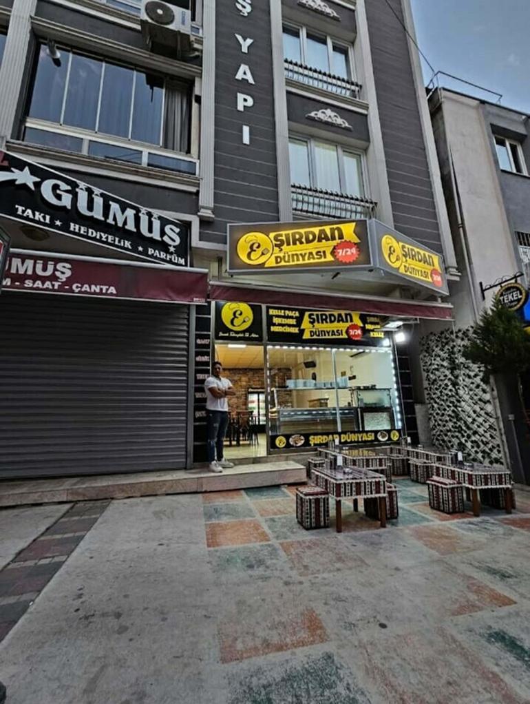 İzmir'de 5 kişinin öldüğü patlamada, 3 kişiye 15'er yıla kadar hapis istemi