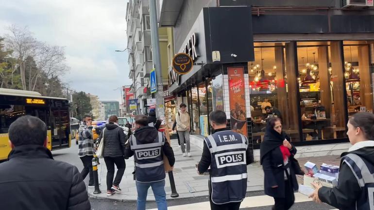 İstanbul'da sahte içkiden ölenlerin sayısı 37'ye yükseldi, 36 şüpheli gözaltına alındı