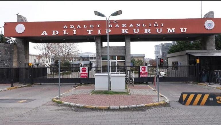 Esenyurt'ta polise ateş açıp alıkoyduğu çocuğu öldüren şüpheli hayatını kaybetti