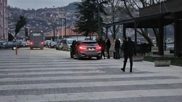 Eğlence merkezi sahibinin öldürülmesinde 3 sanığa ceza, 2 sanığa beraat