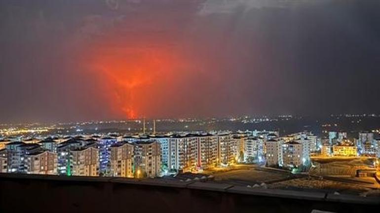 15 kişinin öldüğü yangında bilirkişi raporu: Elektrikten kaynaklandığına dair somut bulgu yok