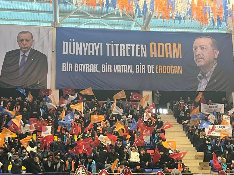 Bakan Fidan: Yaptırımlar kalksın, Suriye'nin altyapısı yeniden kurulsun diye çalışıyoruz