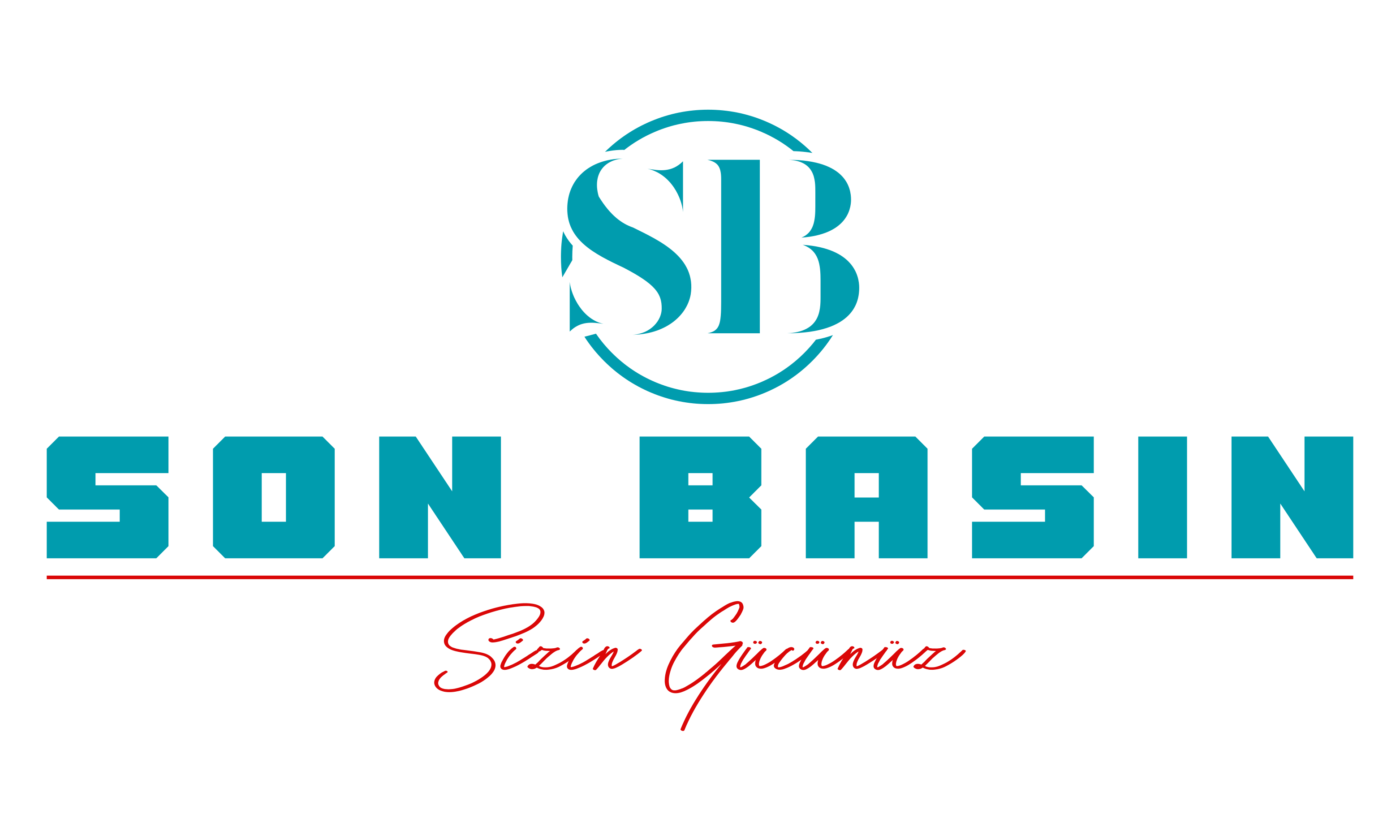 SON BASIN